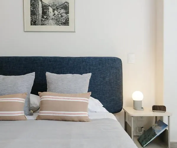 Choapan 28 - Lux In Condesa Aparthotel Mexico City